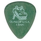 Dunlop 417P1.5 GATOR GRIP PLEX PK image