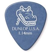 Dunlop 417P1.14 GATOR GRIP PLEX PK image