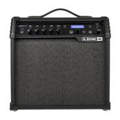Line 6 Guitar Amp Spider V 30 image