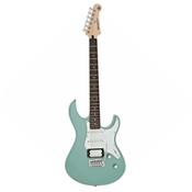 Yamaha PA112VSBRL Electric Guitar