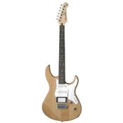 Yamaha Pacifica112V/VM Electric Guitar  Natural Satin image