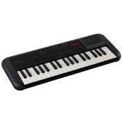 Yamaha SPSSA50 Digital Keyboard image