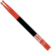 Vic Firth Nova 5A Red image