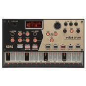 Korg Volca Drum New Generation image