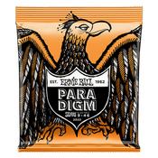 Ernie Ball 2022 Hybrid Slinky Paradigm Electric Guitar Strings image