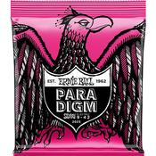 Ernie Ball P02023 Paradigm Super Slinky Electric Guitar Strings Nickel image