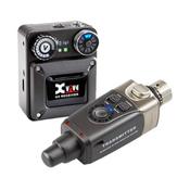 Xvive U4 2.4Ghz Wireless In Ear Monitor System image
