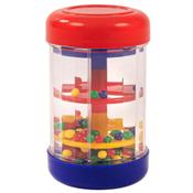 PP Early Years Rainmaker - 14cm (DIST)