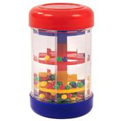 PP Early Years Rainmaker - 14cm (DIST) image