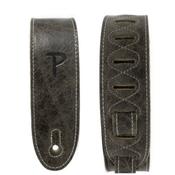 Perri 6016 Beach Boys Lyrics Leather Strap