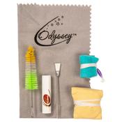Odyssey Essentials Tenor Sax Care Kit image