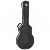 Kinsman Semi-Acoustic Guitar Case image
