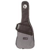 Kinsman Standard 3/4 Classic Padded Bag - Black image