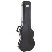 Kinsman ABS Case- Electric Guitar image