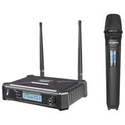 KAM Radiomic Multi Channel One Mic image