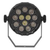 KAM PAR 12 Light