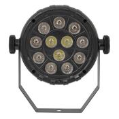 KAM PAR 12 Light image
