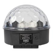 KAM Led Moonglow image
