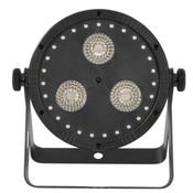 KAM PAR 59 LIGHT