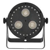 KAM PAR 59 LIGHT image
