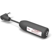 Diago Positive Ground Adaptor Ps11