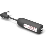 Diago Positive Ground Adaptor Ps11 image