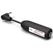 Diago PS08 18V Adaptor image