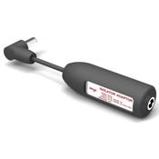 Diago Isolator Adaptor PS09 image