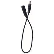 Diago Black Adaptor PS07 30cm image
