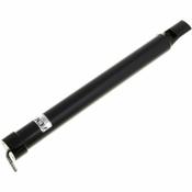 Acme Slide Whistle
