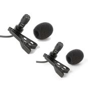 Irig Mic Lav 2 Pack image