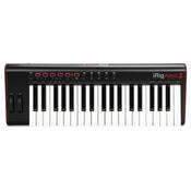 Irig Keys 2 Pro image