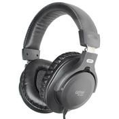 Gewa Headphone HP Eight Black image
