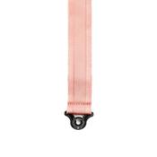 D'Addario 50 mm Auto Lock-New Rose