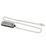 Gewa Walther 8 Harmonica image