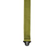 D'Addario 50BAL08 Auto Lock-Moss