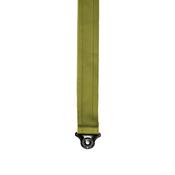 D'Addario 50BAL08 Auto Lock-Moss image