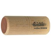 Gewa Ruttli Shaker Medium Weight Large image