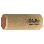 Gewa Ruttli Shaker Medium Weight Large image