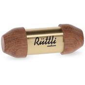 Gewa Ruttli Shaker Light Weight Metal image