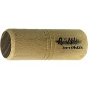 Gewa Ruttli Shaker Light Weight Large image