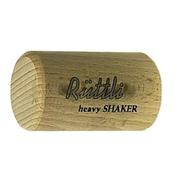 Gewa Ruttli Shaker Heavy Small image