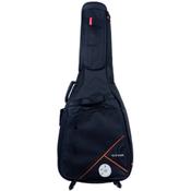 Gewa Acoustic Bag image