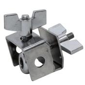 Club Salsa Agogo Bell Mounting image