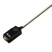 Shadow Acoustic Pickup Classical Guitar SH1900 image
