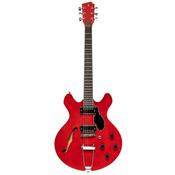 Stagg Silveray 533 Electric Guitar Tch image