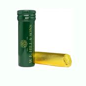 W.E. Hill &amp; Sons Peg Compound