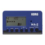 Korg MA-2 Metronome image