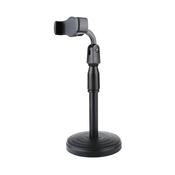 Kinsman Cellphone Stand - Adjustable