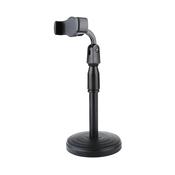 Kinsman Cellphone Stand - Adjustable image